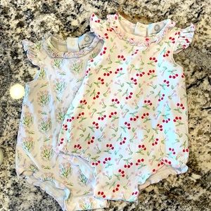 Bundle both TPP bubbles